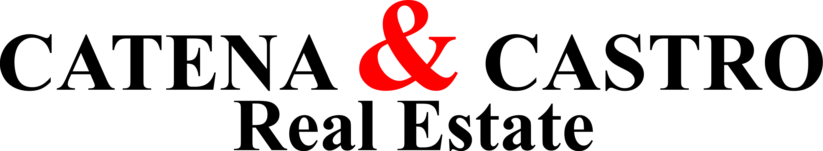 Início